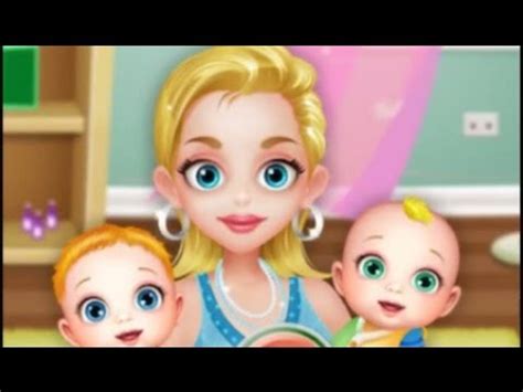 6677g games|Best Mobile Kids Games .
